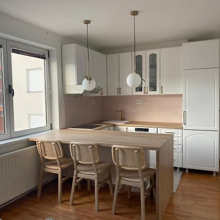 Gala Posh Apartman Sokobanja Kültér fotó