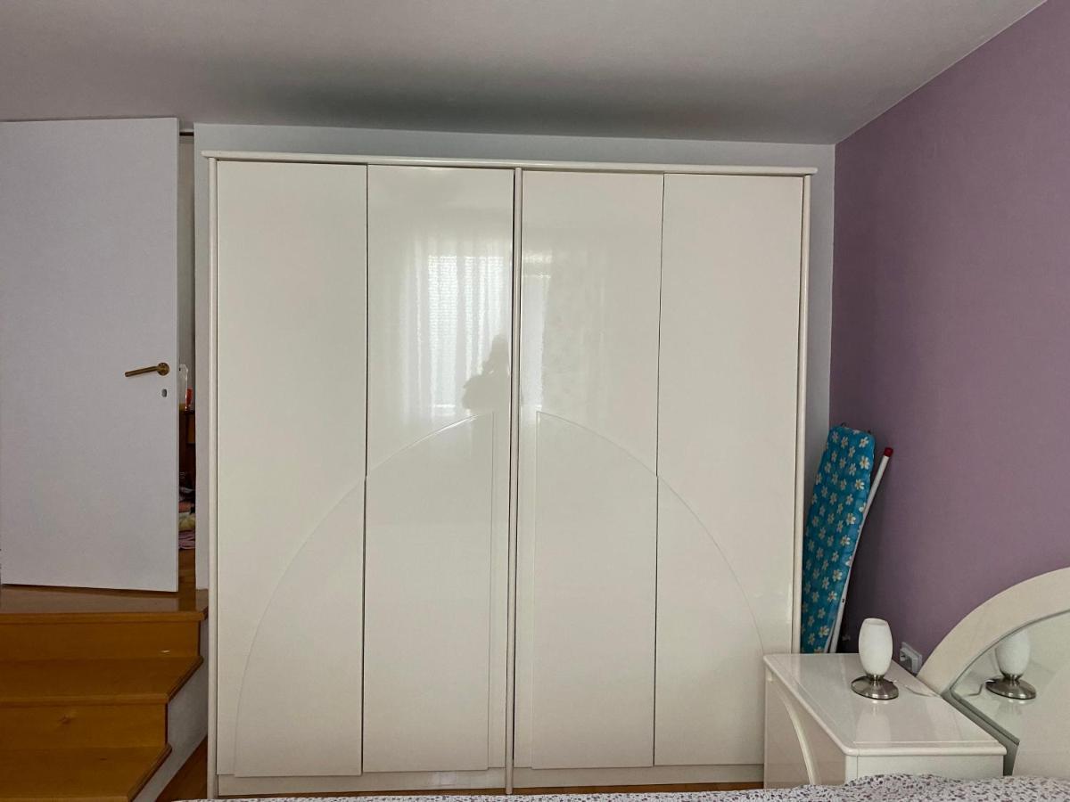 Gala Posh Apartman Sokobanja Kültér fotó