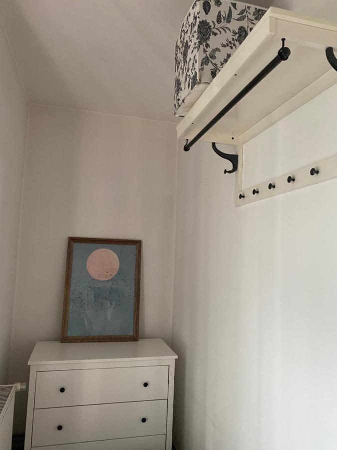 Gala Posh Apartman Sokobanja Kültér fotó