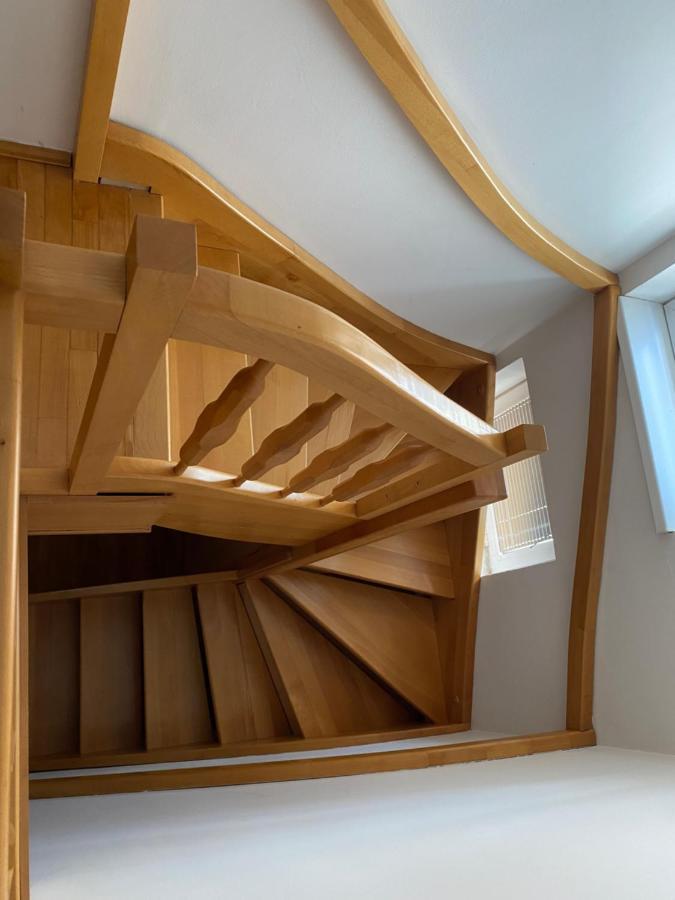 Gala Posh Apartman Sokobanja Kültér fotó