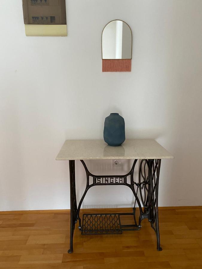 Gala Posh Apartman Sokobanja Kültér fotó